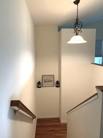 $649,000 | 512-514 South Main Street, Fall River, WI 53932