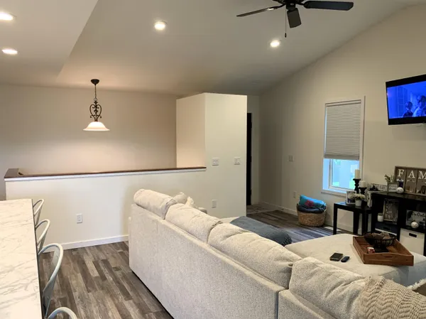 $649,000 | 512-514 South Main Street, Fall River, WI 53932