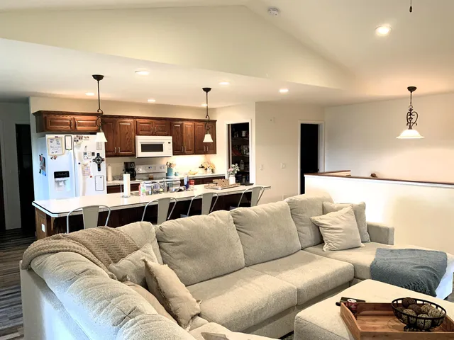 $649,000 | 512-514 South Main Street, Fall River, WI 53932