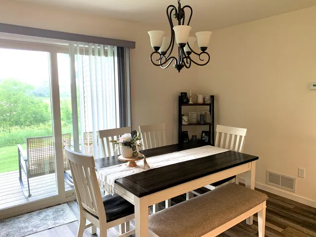 $649,000 | 512-514 South Main Street, Fall River, WI 53932