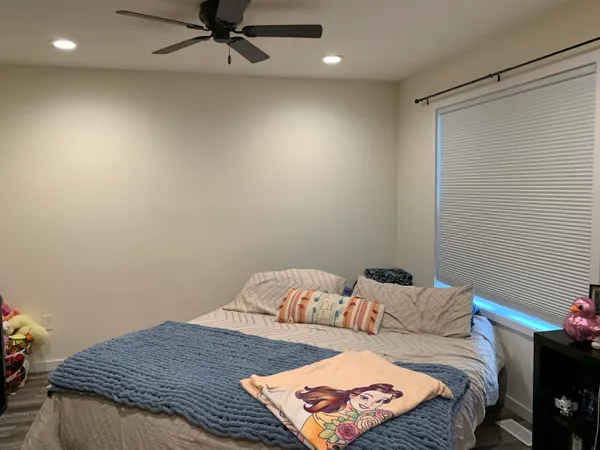 $649,000 | 512-514 South Main Street, Fall River, WI 53932