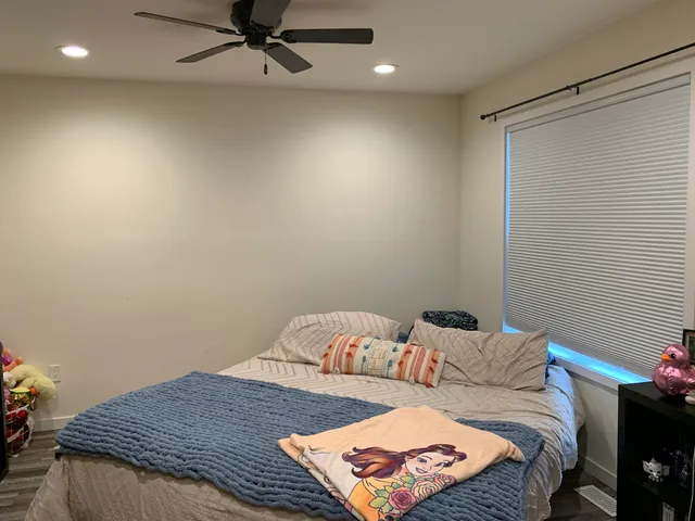 $649,000 | 512-514 South Main Street, Fall River, WI 53932