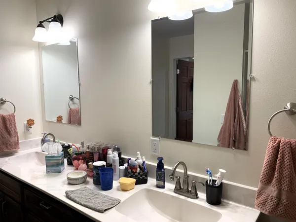 $649,000 | 512-514 South Main Street, Fall River, WI 53932