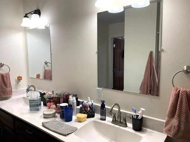 $649,000 | 512-514 South Main Street, Fall River, WI 53932