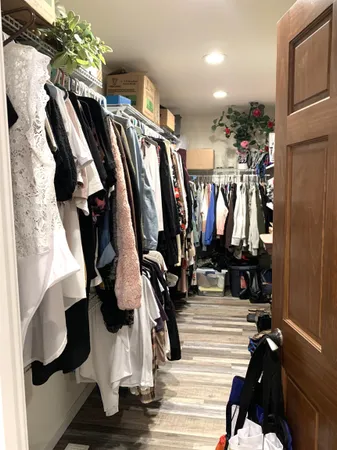 $649,000 | 512-514 South Main Street, Fall River, WI 53932