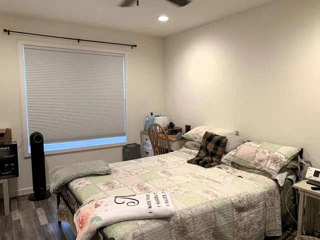 $649,000 | 512-514 South Main Street, Fall River, WI 53932