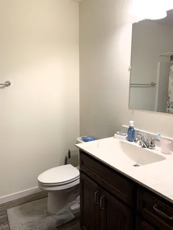 $649,000 | 512-514 South Main Street, Fall River, WI 53932