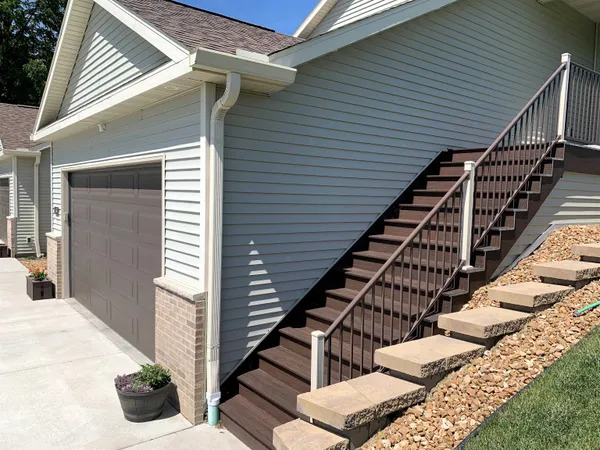 $649,000 | 512-514 South Main Street, Fall River, WI 53932