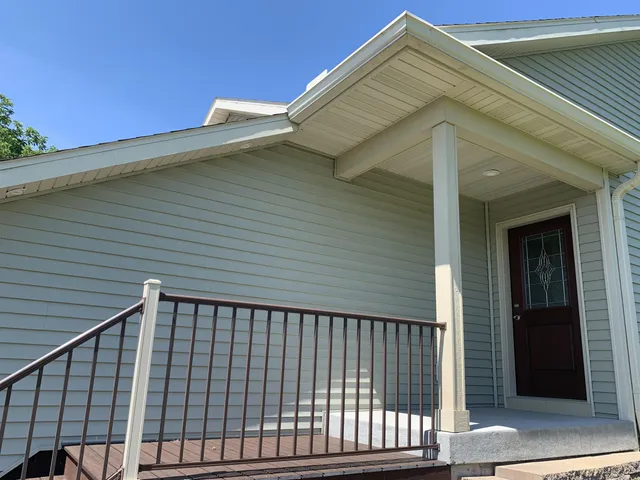 $649,000 | 512-514 South Main Street, Fall River, WI 53932