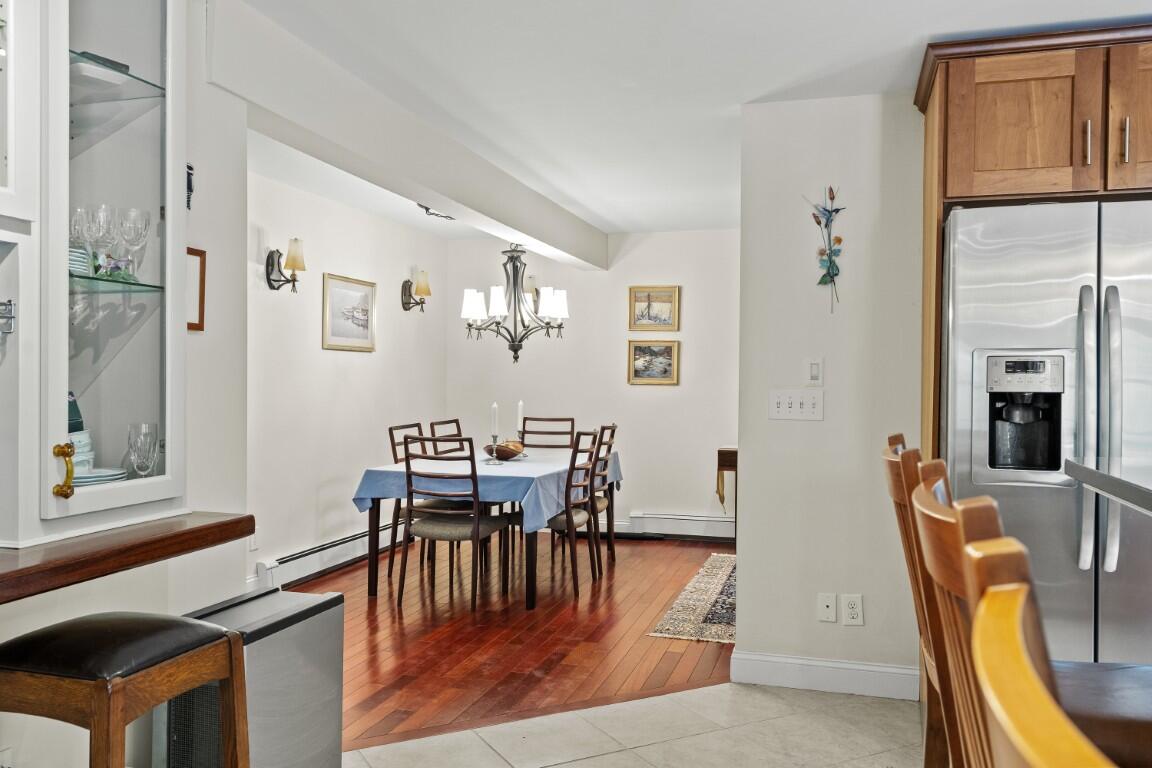 5 Hillside Place, Unit 2 Boothbay, ME 04537 - Photo 15 of 44 14