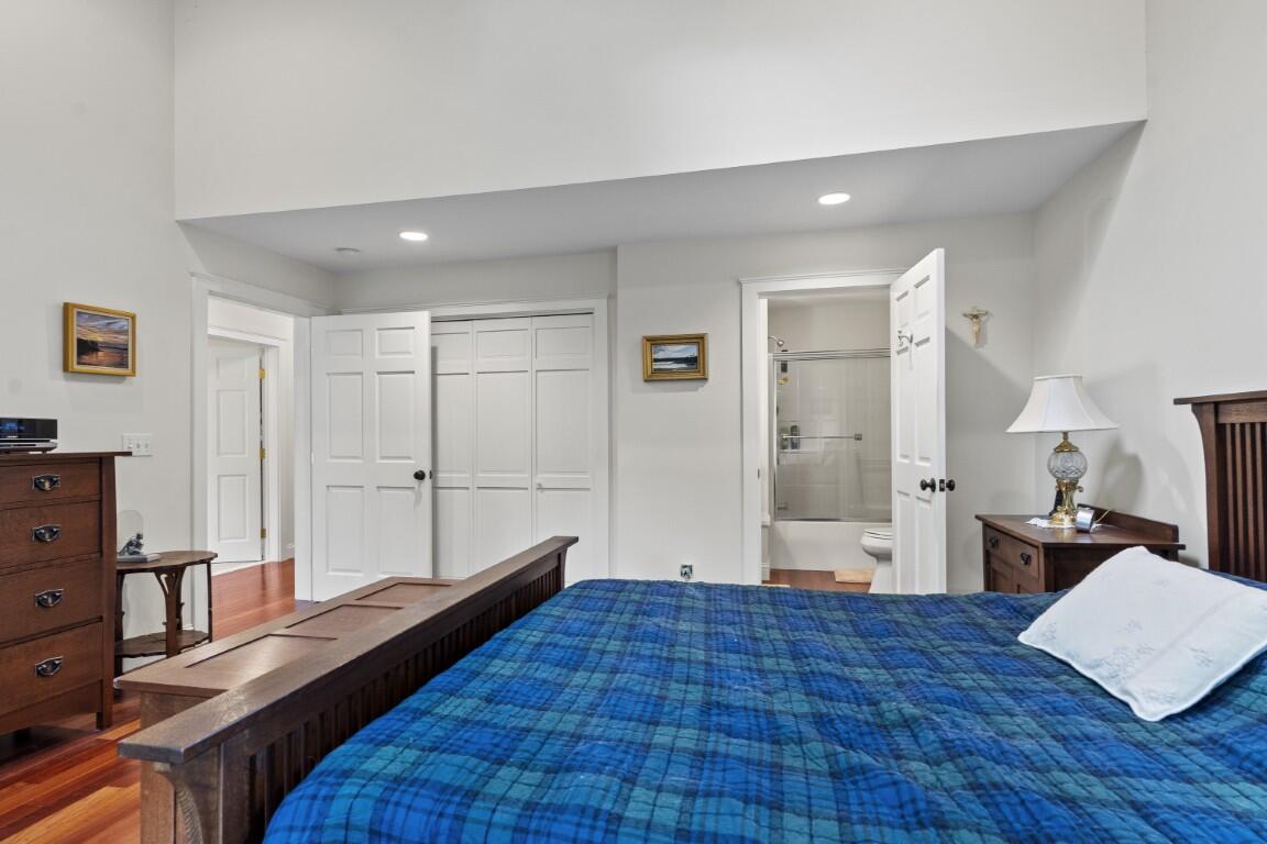 5 Hillside Place, Unit 2 Boothbay, ME 04537 - Photo 29 of 44 28