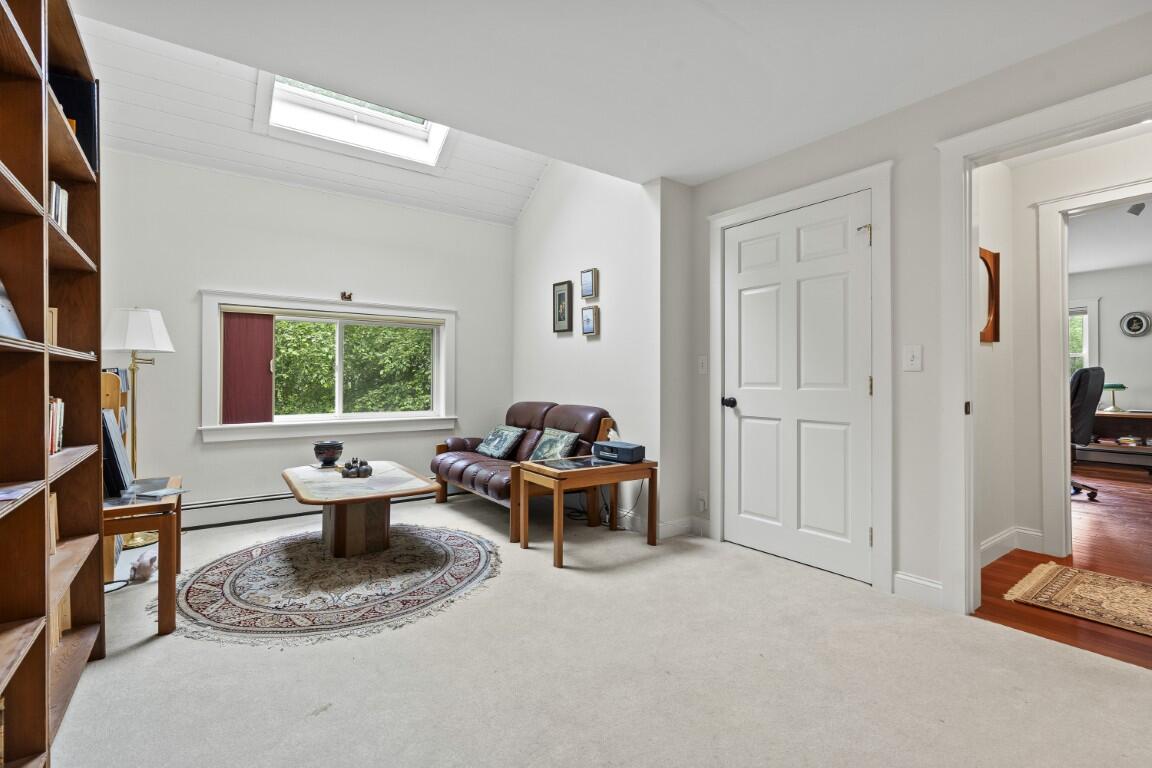 5 Hillside Place, Unit 2 Boothbay, ME 04537 - Photo 38 of 44 37