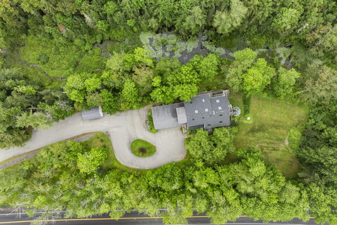 5 Hillside Place, Unit 2 Boothbay, ME 04537 - Photo 44 of 44 43