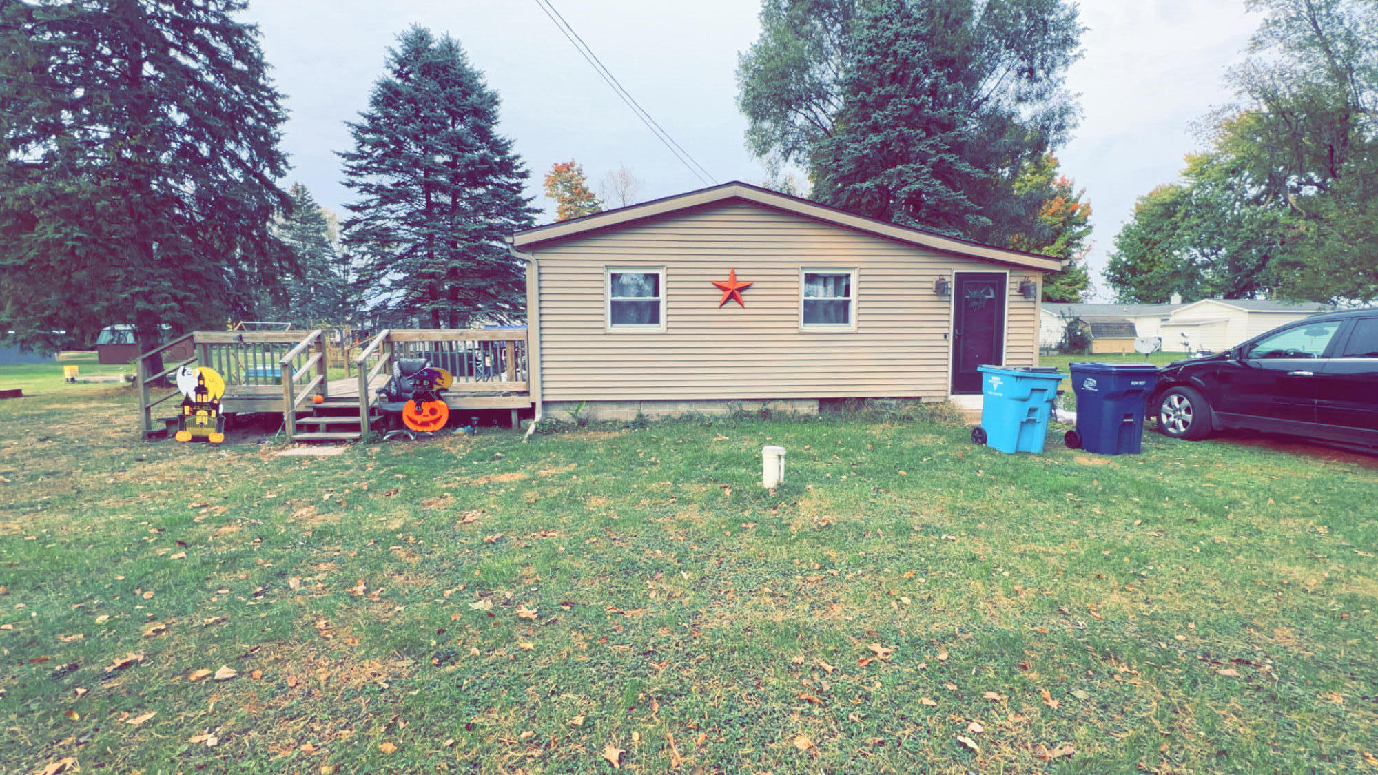 32210 Long Street Colon, MI 49040 - Photo 1 of 18 IMG_7347