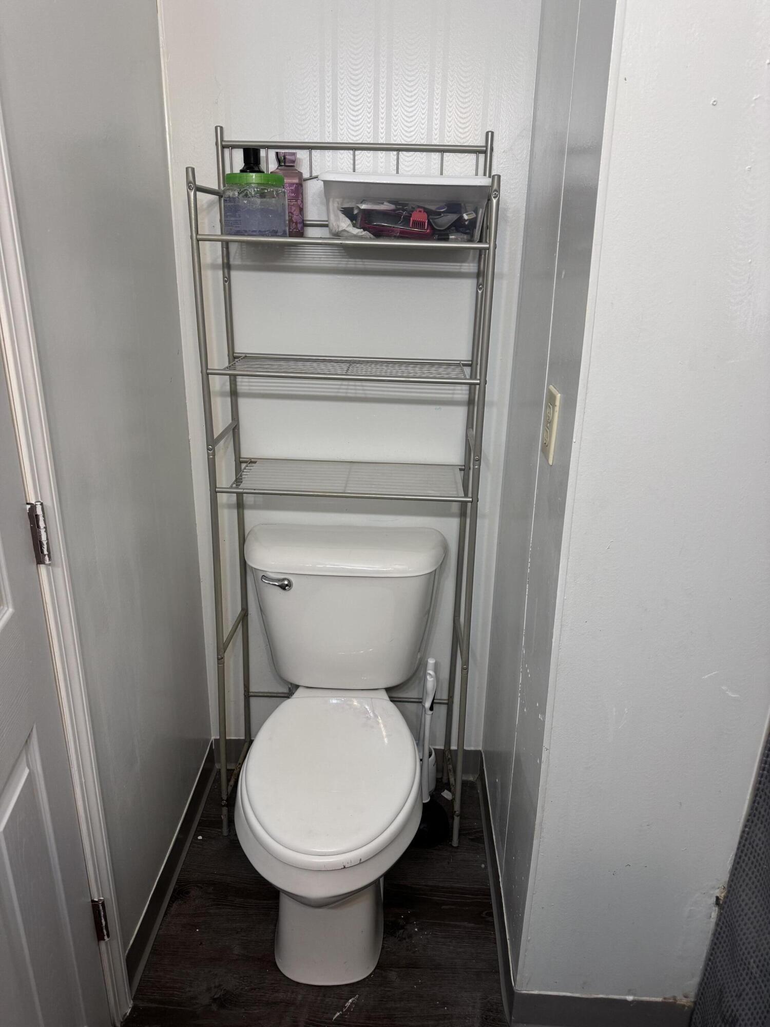 32210 Long Street Colon, MI 49040 - Photo 12 of 18 IMG_4822