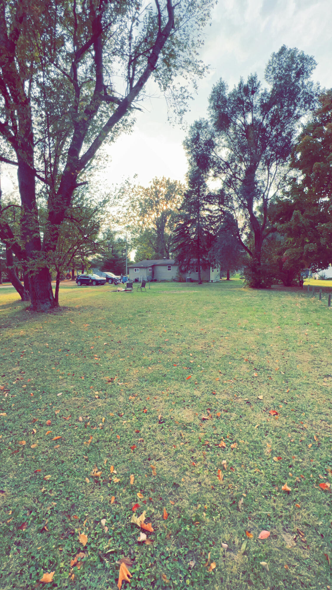 32210 Long Street Colon, MI 49040 - Photo 2 of 18 IMG_7337