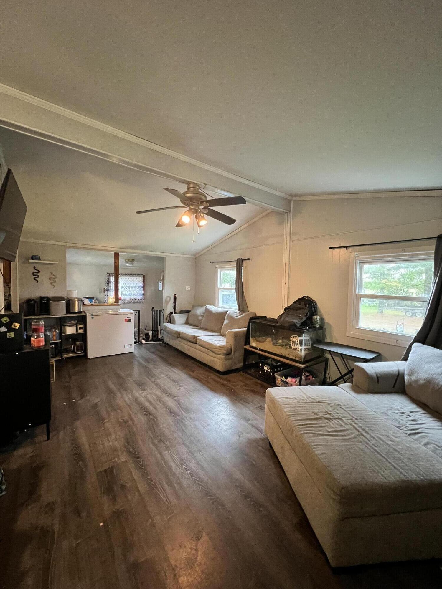 32210 Long Street Colon, MI 49040 - Photo 5 of 18 IMG_7377