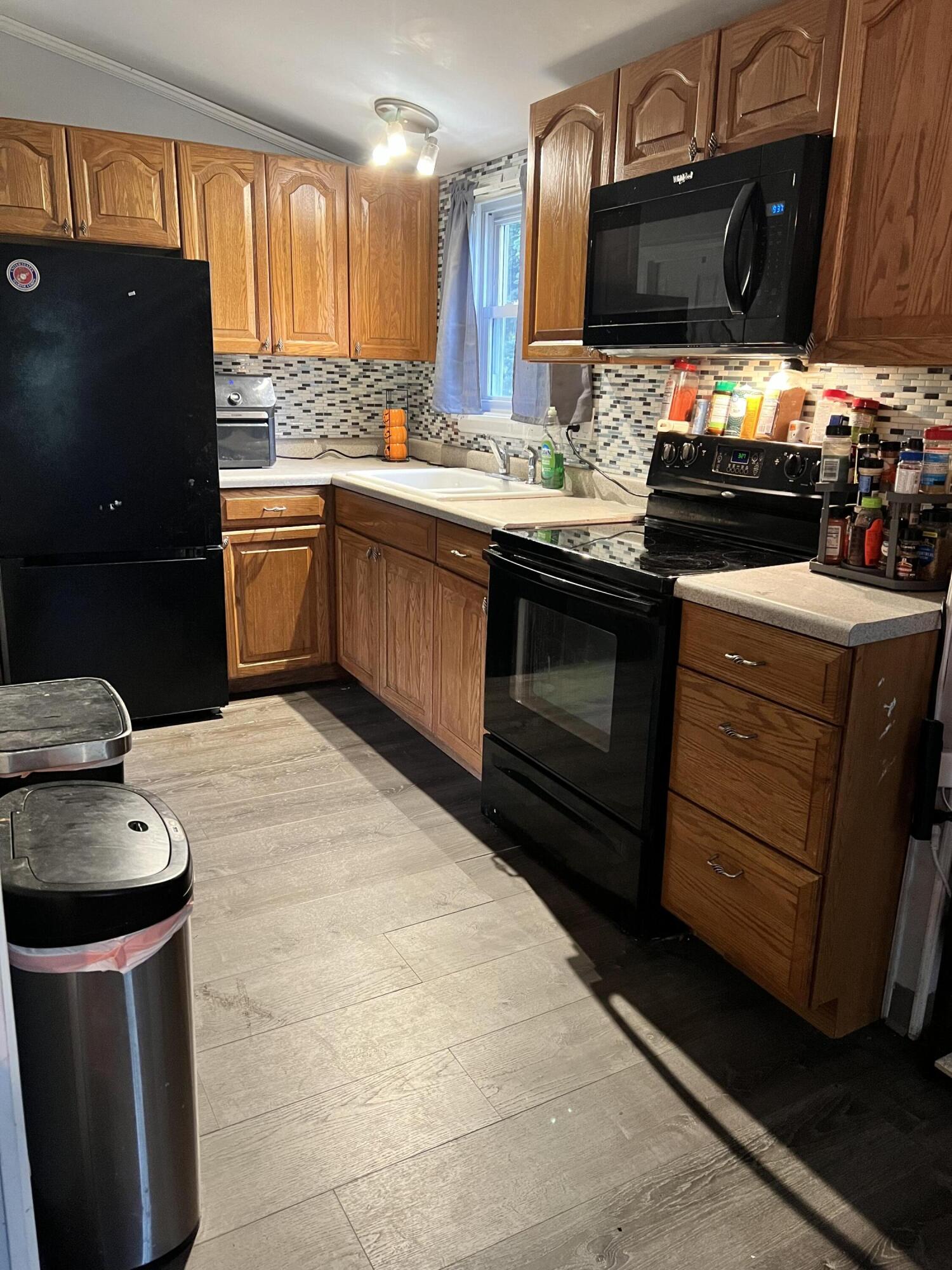 32210 Long Street Colon, MI 49040 - Photo 6 of 18 IMG_7373