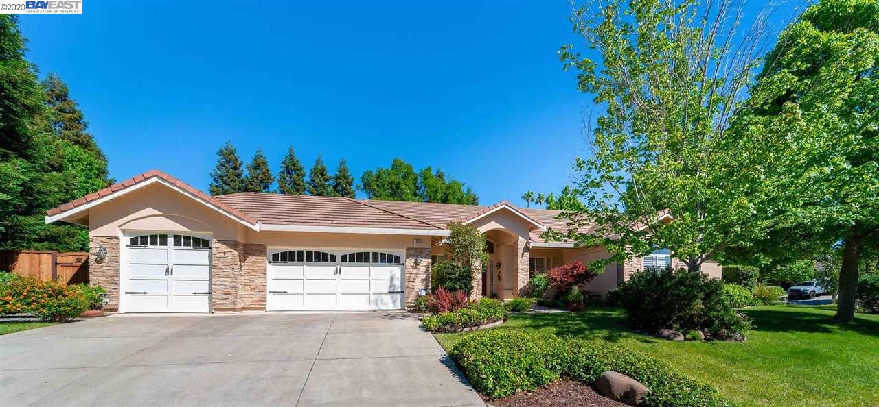 1850 Renee Way Concord, CA 94521 - Photo 1 of 1 Gallery Image 1