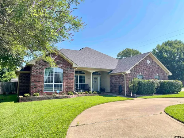 $2,450 | 11802 County Road 167, Tyler, TX 75703