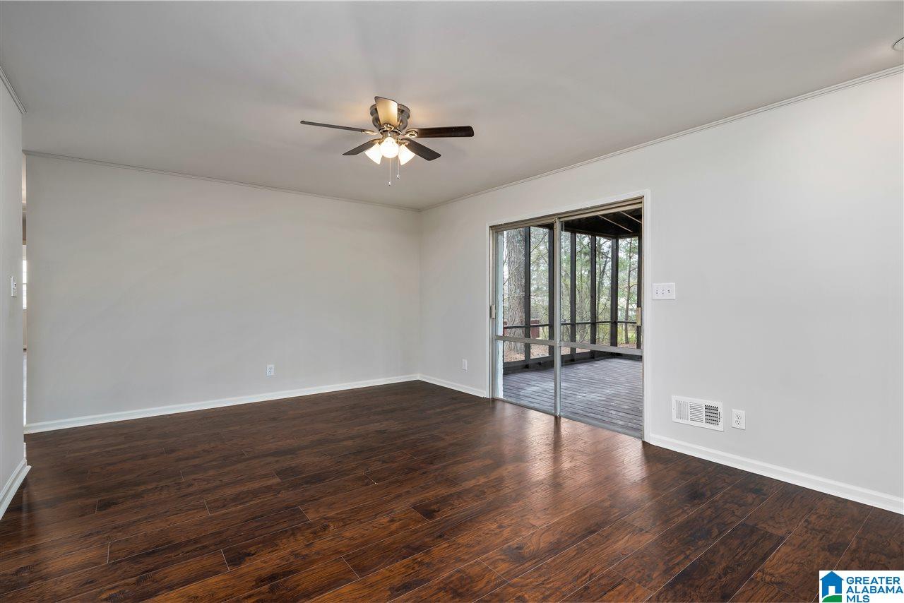 333 Orchid Road Birmingham, AL 35215 - Photo 12 of 23
