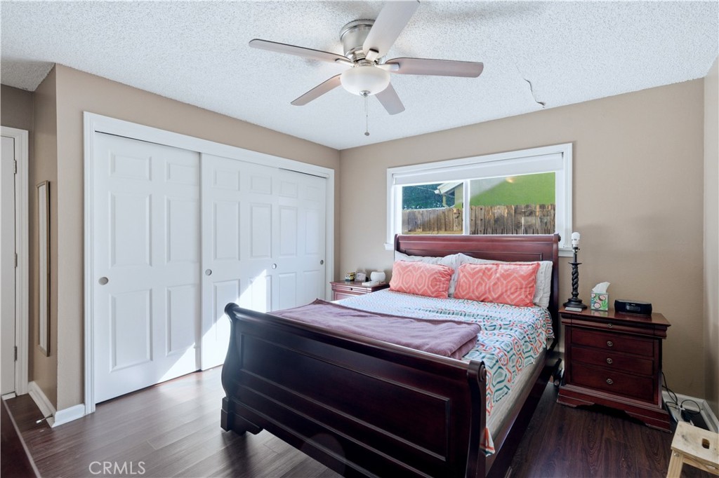 2606 Castle Rock Road Diamond Bar, CA 91765 - Photo 12 of 29