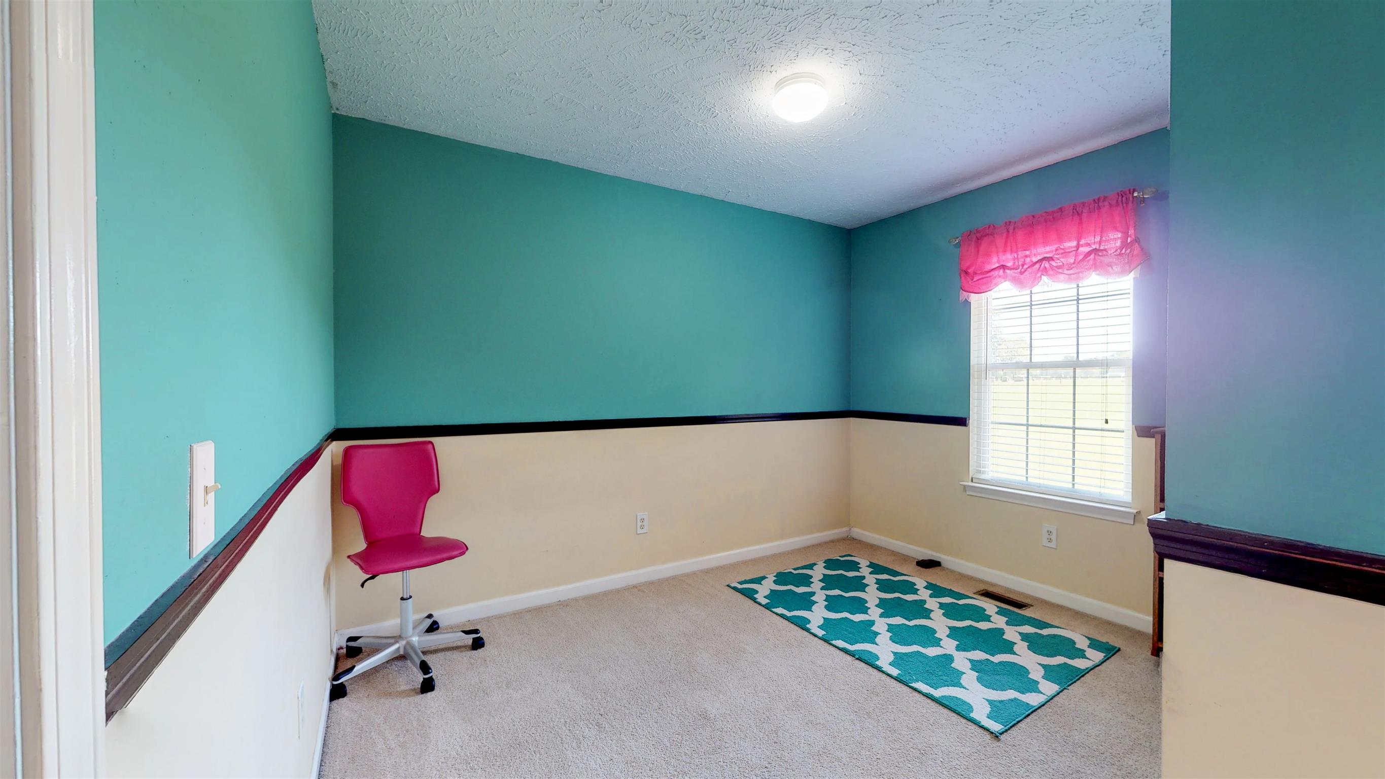 292 Old Shannon Road Lebanon, TN 37090 - Photo 11 of 15 Gallery Image 11