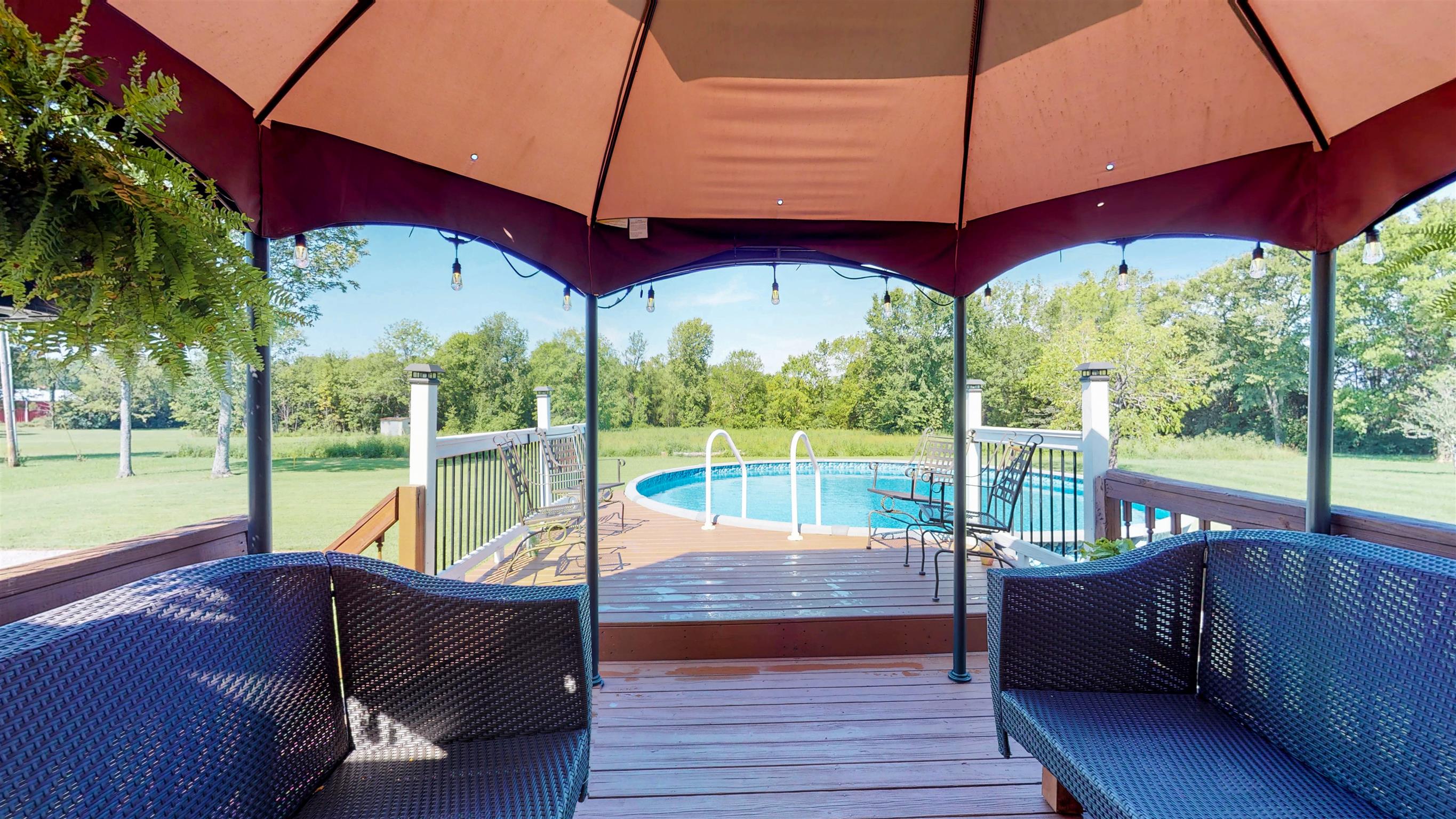 292 Old Shannon Road Lebanon, TN 37090 - Photo 12 of 15 Gallery Image 12