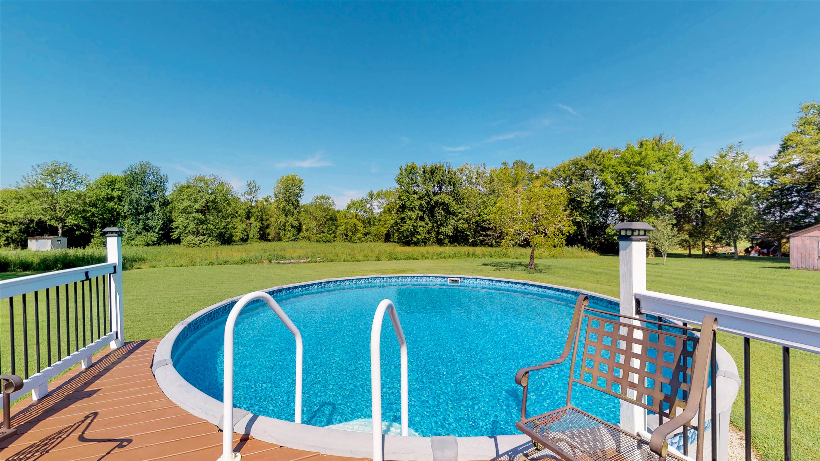 292 Old Shannon Road Lebanon, TN 37090 - Photo 13 of 15 Gallery Image 13