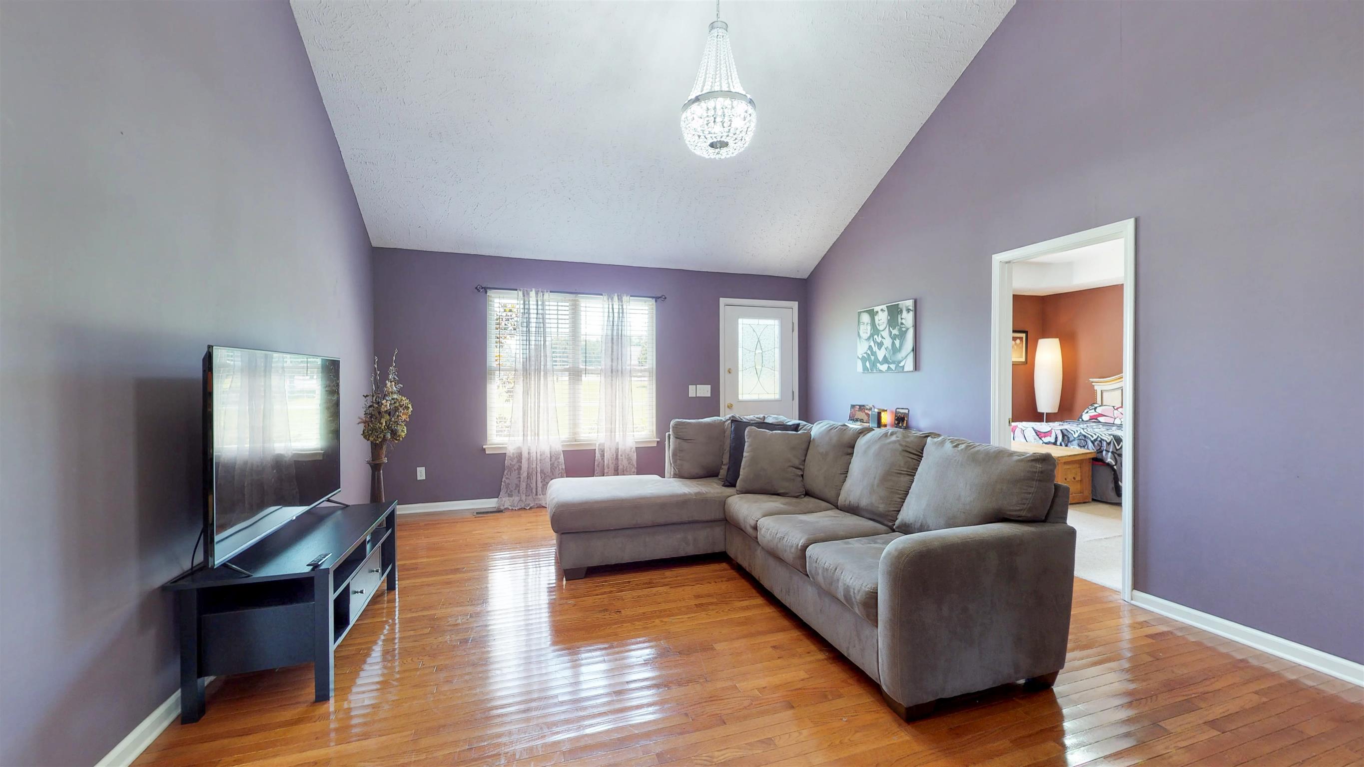 292 Old Shannon Road Lebanon, TN 37090 - Photo 7 of 15 Gallery Image 7