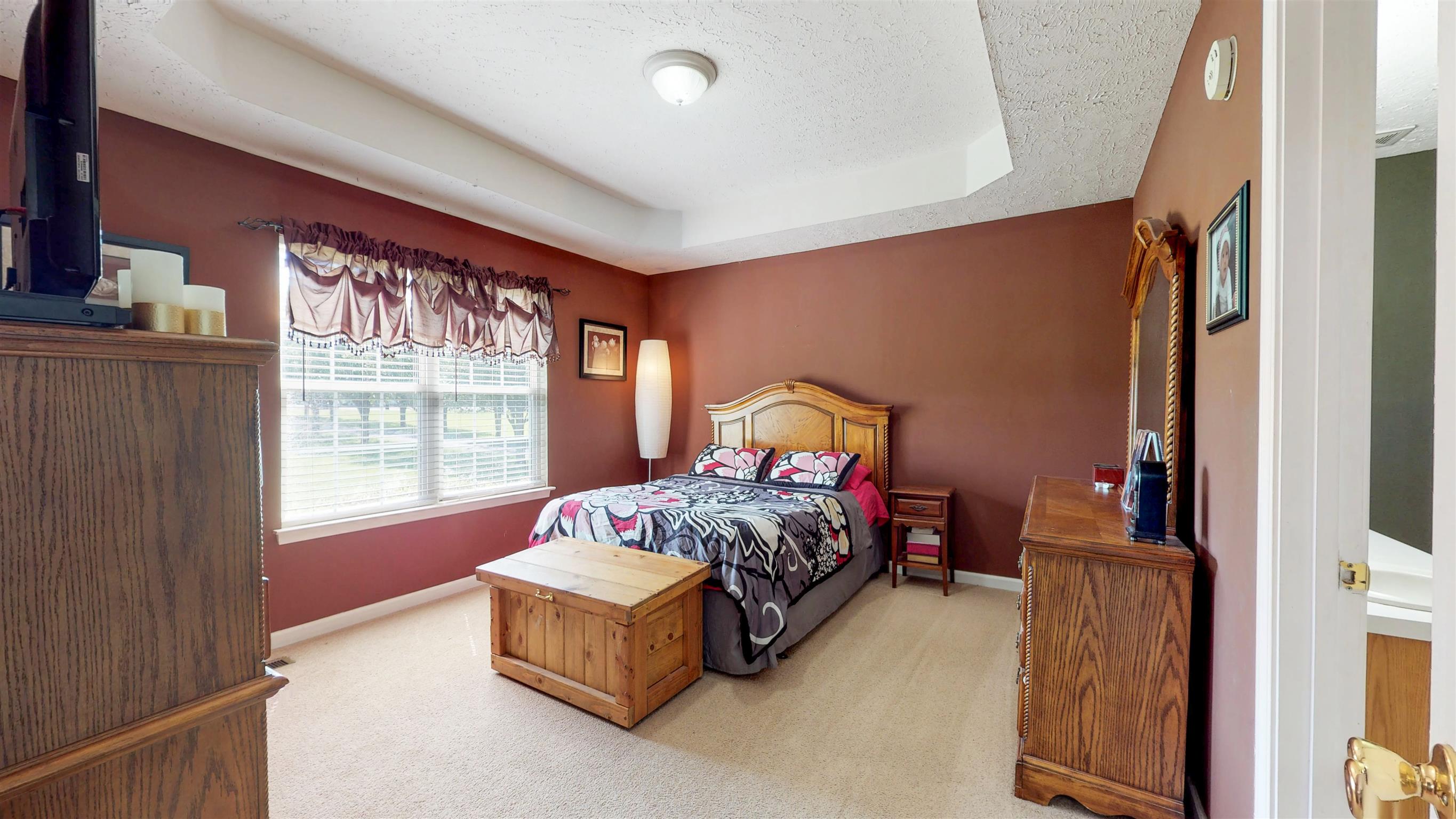 292 Old Shannon Road Lebanon, TN 37090 - Photo 8 of 15 Gallery Image 8