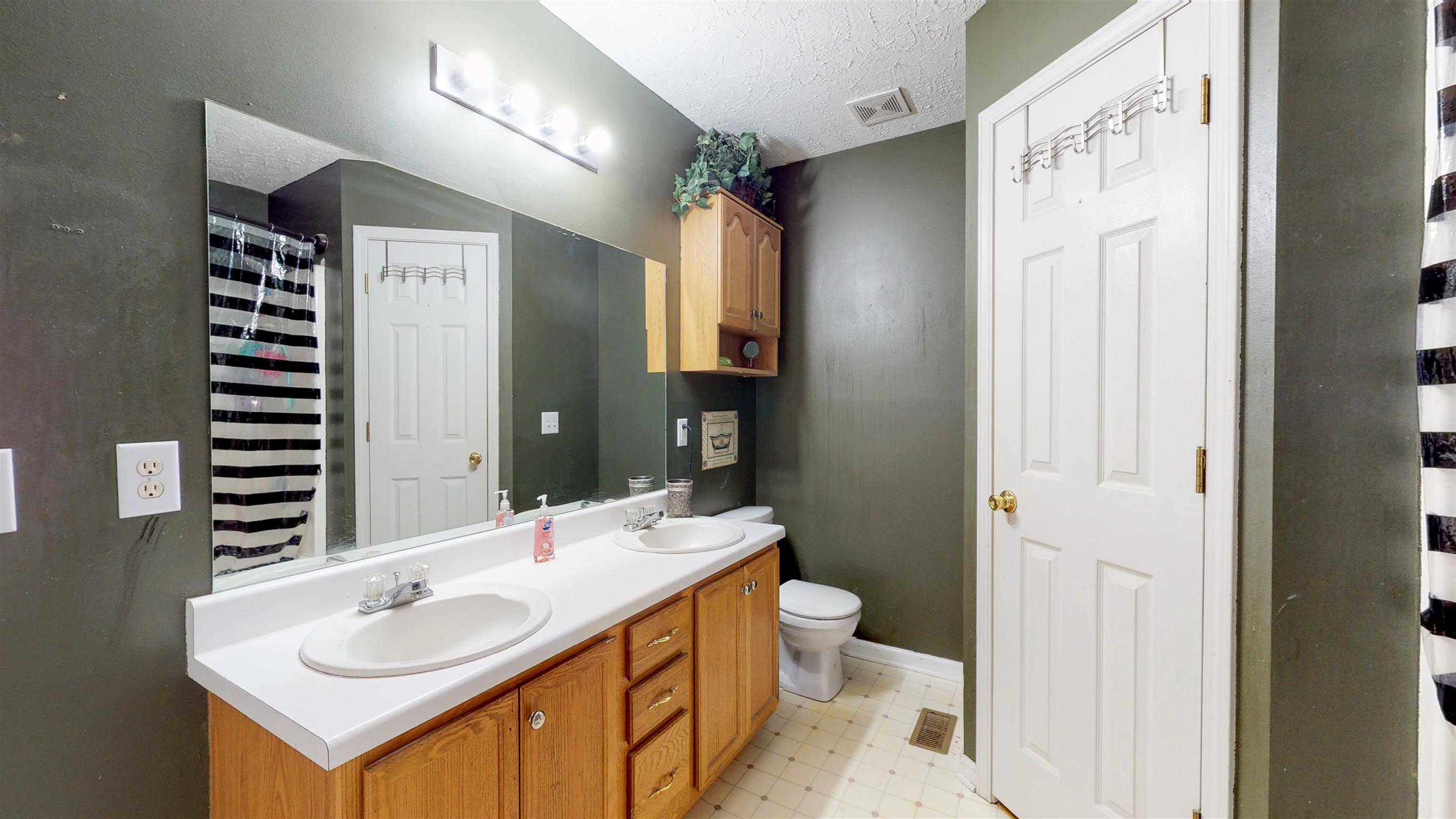 292 Old Shannon Road Lebanon, TN 37090 - Photo 9 of 15 Gallery Image 9