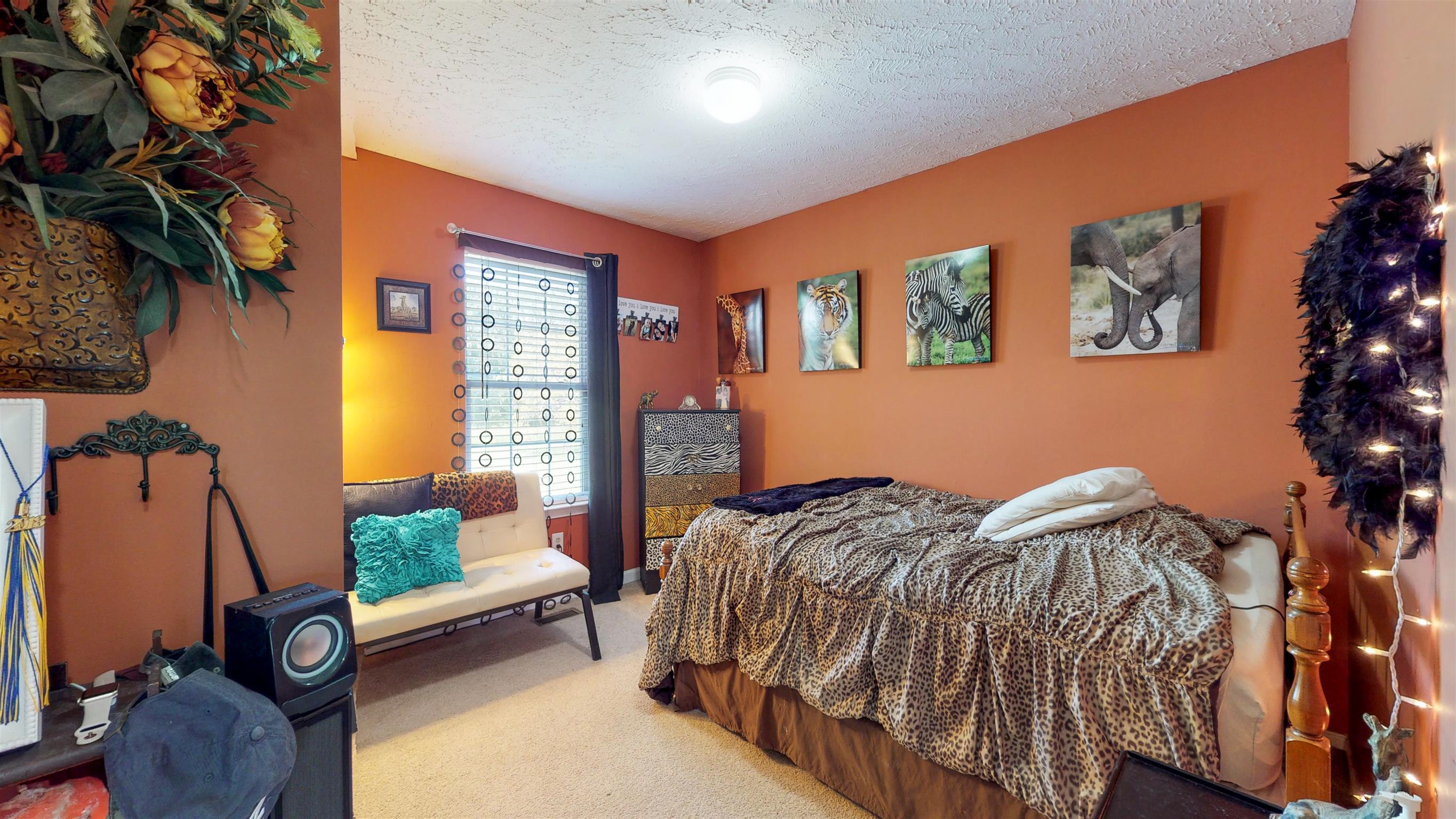 292 Old Shannon Road Lebanon, TN 37090 - Photo 10 of 15 Gallery Image 10