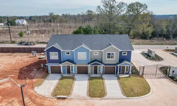 $790,000 | 14010 Longstreet Road, Unit 8, Willis, TX 77318