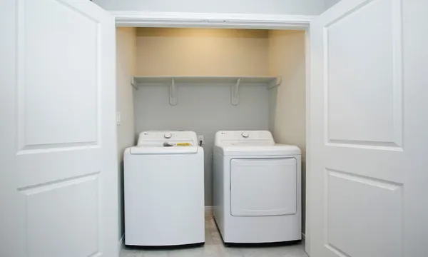 $790,000 | 14010 Longstreet Road, Unit 8, Willis, TX 77318