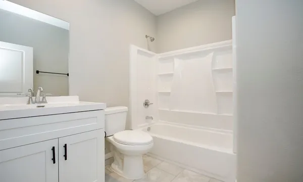 $790,000 | 14010 Longstreet Road, Unit 8, Willis, TX 77318