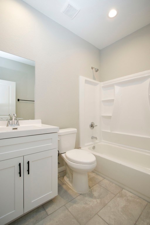 14010 Longstreet Road, Unit 8 Willis, TX 77318 - Photo 13 of 27