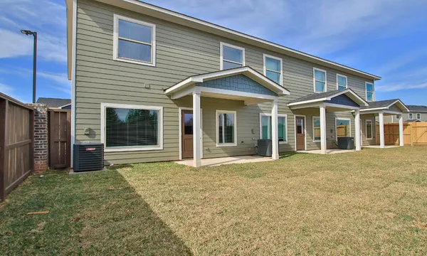 $790,000 | 14010 Longstreet Road, Unit 8, Willis, TX 77318
