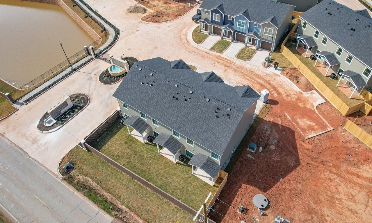 14010 Longstreet Road, Unit 8 Willis, TX 77318 - Photo 25 of 27