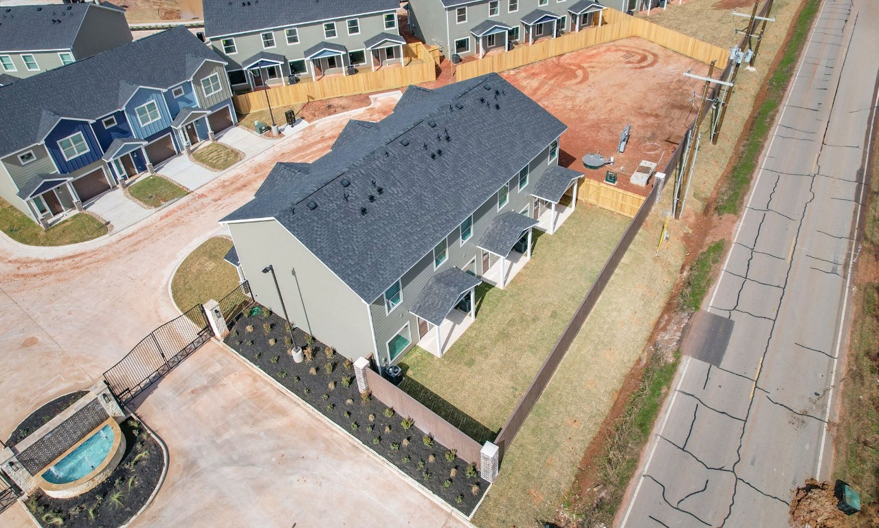 14010 Longstreet Road, Unit 8 Willis, TX 77318 - Photo 27 of 27