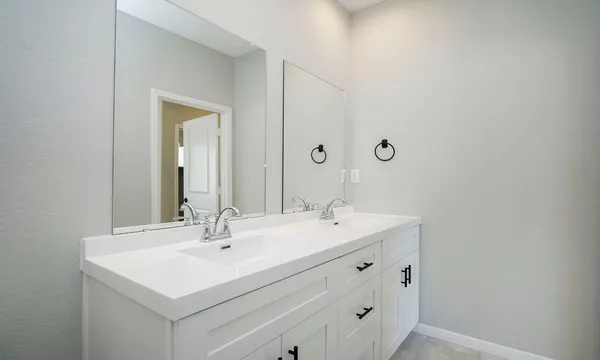 $790,000 | 14010 Longstreet Road, Unit 8, Willis, TX 77318