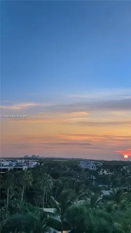 $897,000 | 6051 North Ocean Drive, Unit 603, Hollywood, FL 33019