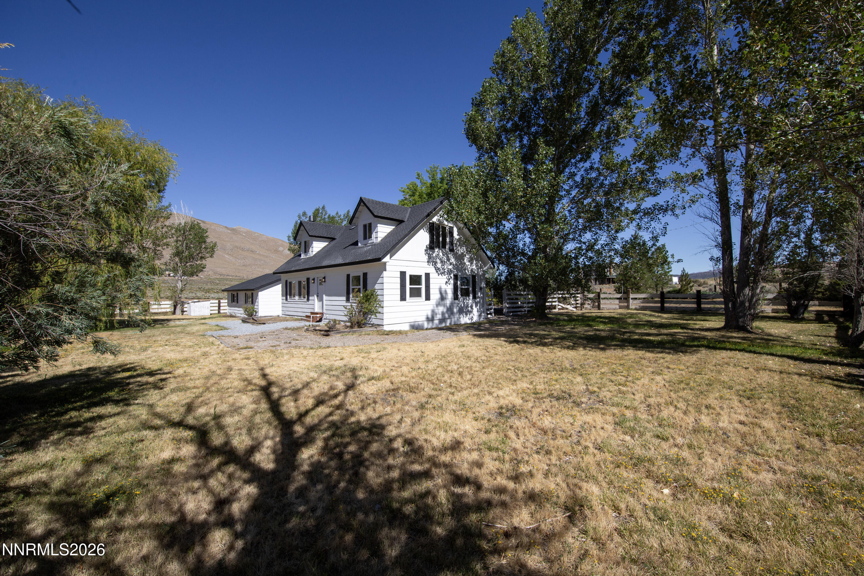 14695 Rancho Drive Reno, NV 89508 - Photo 51 of 82 Rancho14695-053