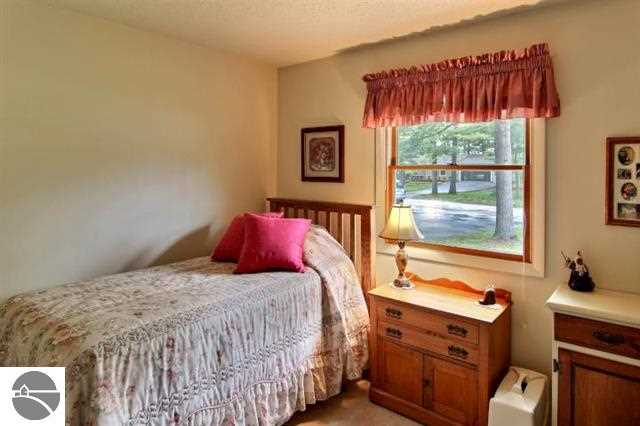 1565 Ridge View Court Traverse City, MI 49686 - Photo 3 of 10 1745836-2.JPG