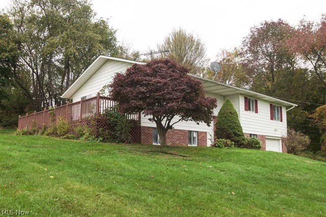 700 West Comet Road Clinton, OH 44216 - Photo 10 of 25