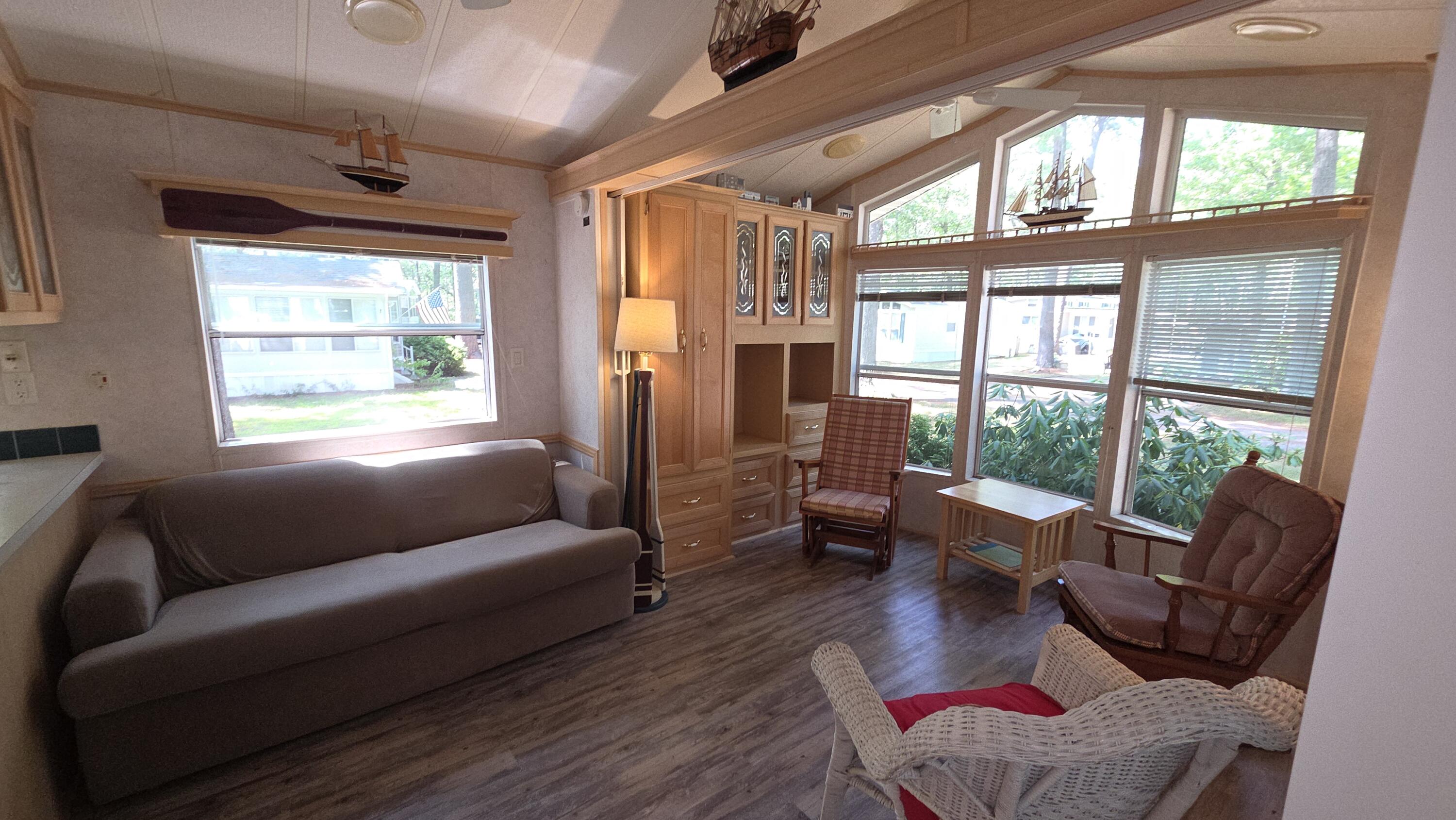 117 Bears Den Road, Unit 108 Wells, ME 04090 - Photo 13 of 20 20250811_134709