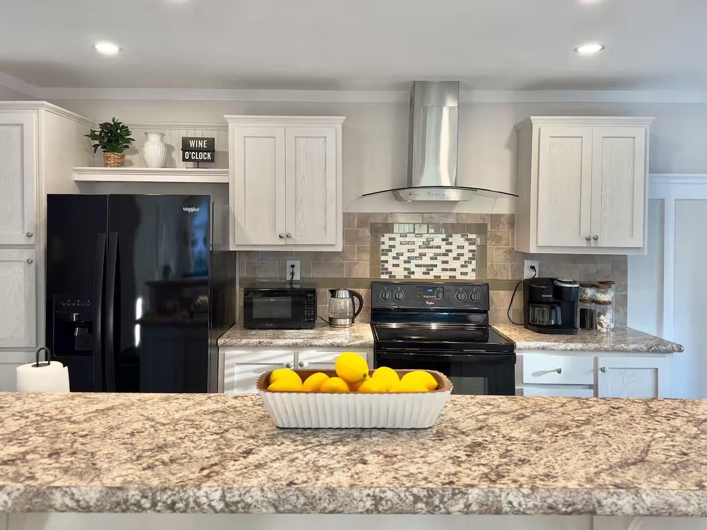 14 1st Street Santa Rosa Beach, FL 32459 - Photo 13 of 22 Gallery Image 13