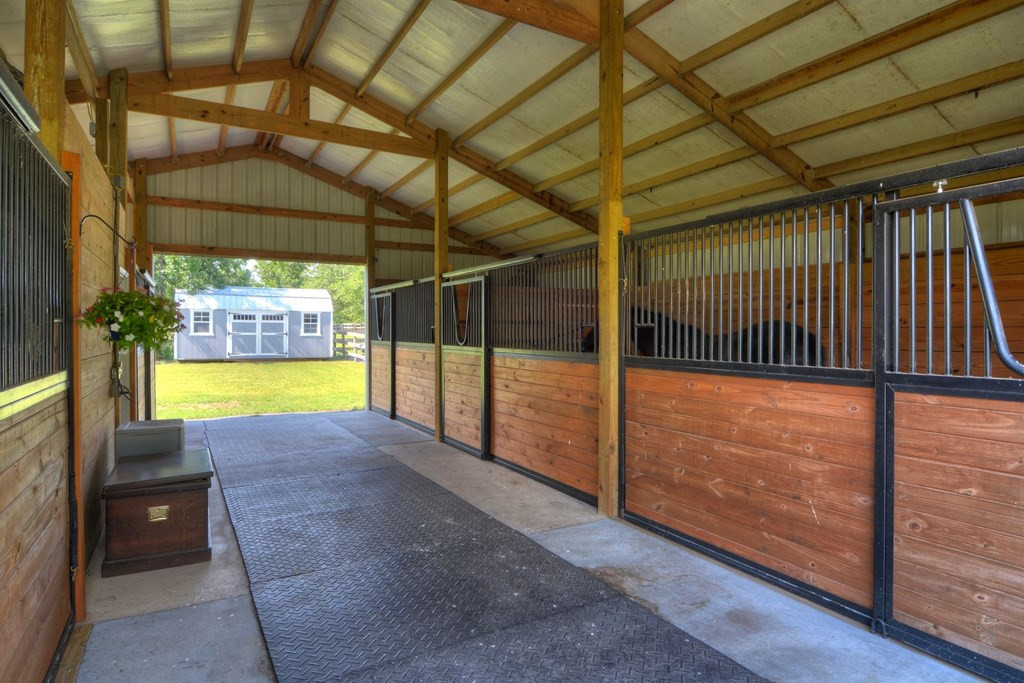175 Briarwood Road Windsor, SC 29856 - Photo 41 of 56