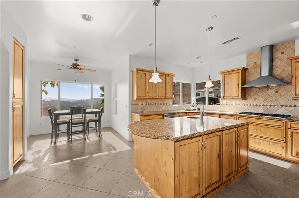 2240 Aqua Hill Road Fallbrook, CA 92028 - Photo 17 of 54