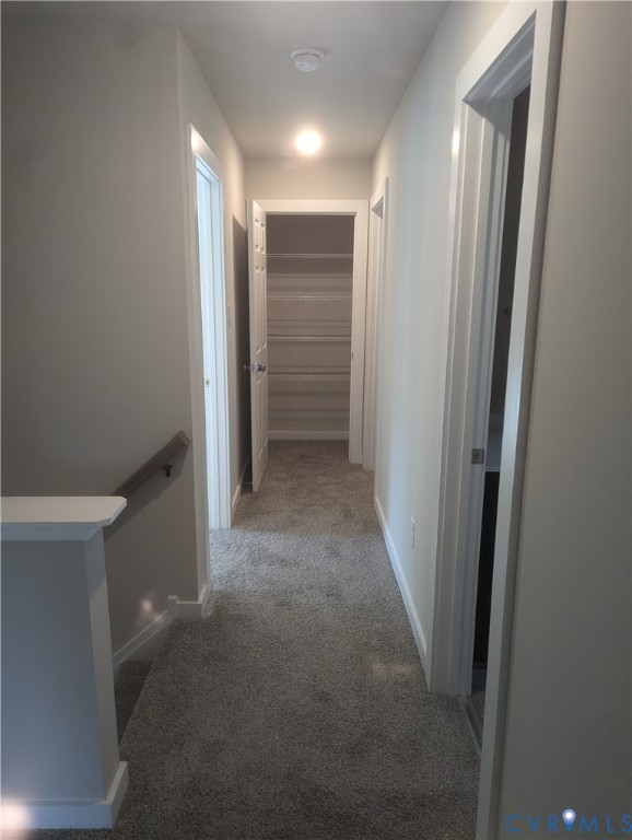 3020 Plumtree Street Colonial Heights, VA 23834 - Photo 11 of 17